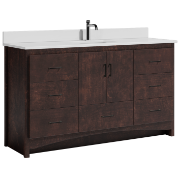 Strasser Woodenworks 45-909 image-1