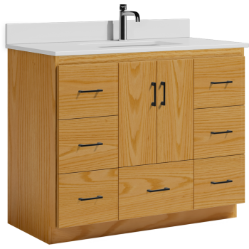 Strasser Woodenworks 25-151 image-7