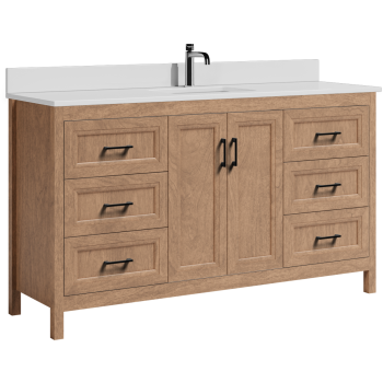 Strasser Woodenworks 53-902 image-19