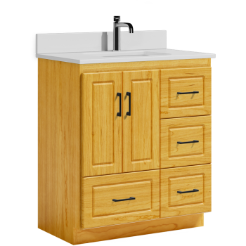Strasser Woodenworks 21-236 image-1