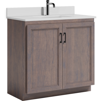 Strasser Woodenworks 12-403 image-7