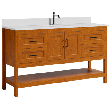 Strasser Woodenworks 54-982 image-21
