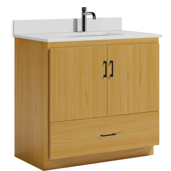 Strasser Woodenworks 25-275 image-21