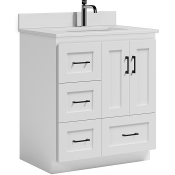 Strasser Woodenworks 23-221 image-17