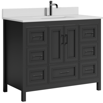 Strasser Woodenworks 50-583 image-29