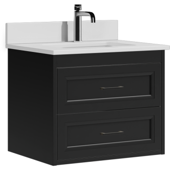 Strasser Woodenworks bathroom vanities image-6