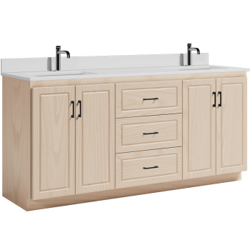Strasser Woodenworks 29-277 image-13