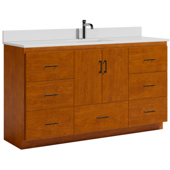Strasser Woodenworks 25-244 image-23