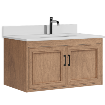 Strasser Woodenworks 20-720 image-3