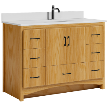 Strasser Woodenworks 03-029 image-1