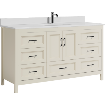 Strasser Woodenworks 59-737 image-15