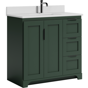 Strasser Woodenworks 28-703-PR image-11