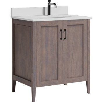 Strasser Woodenworks 07-399 image-11