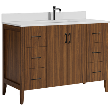 Strasser Woodenworks 72-023 image-9