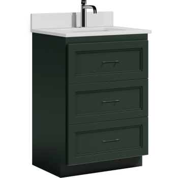 Strasser Woodenworks 12-260 image-1