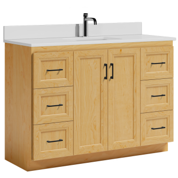 Strasser Woodenworks 28-973 image-7