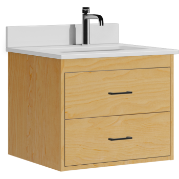 Strasser Woodenworks 25-495 image-15