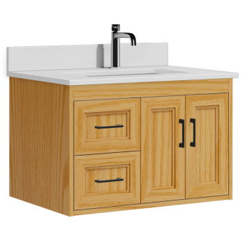 Strasser Woodenworks 24-093 image-1