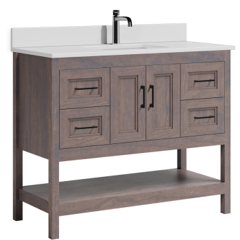 Strasser Woodenworks 59-776 image-7