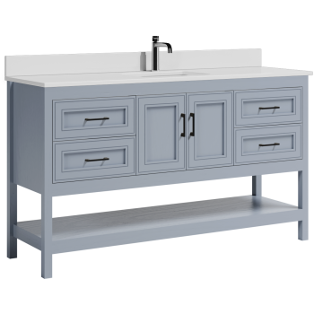 Strasser Woodenworks 54-332 image-15