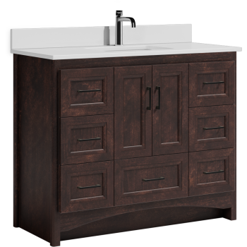 Strasser Woodenworks 43-757 image-1