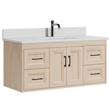 Strasser Woodenworks 22-522 image-7