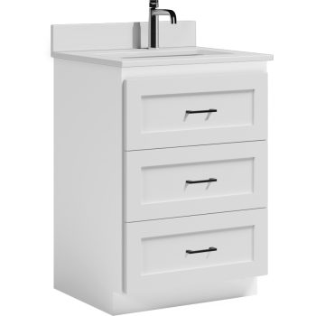 Strasser Woodenworks 22-334 image-5