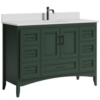 Strasser Woodenworks 36-108 image-11