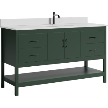 Strasser Woodenworks 51-261 image-9