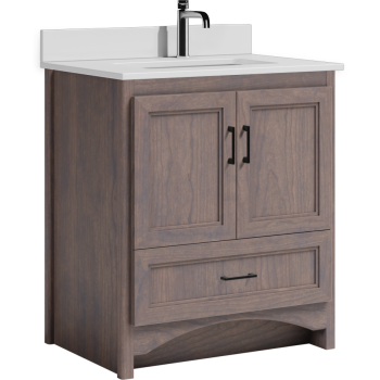 Strasser Woodenworks 46-715 image-7