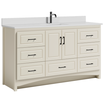 Strasser Woodenworks bathroom vanities image-8