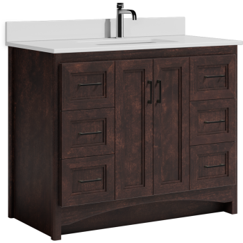 Strasser Woodenworks 46-689 image-11