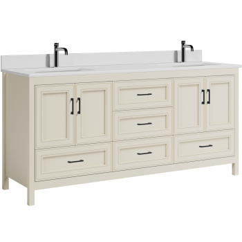 Strasser Woodenworks bathroom vanities image-10