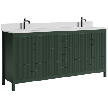 Strasser Woodenworks 02-992 image-7