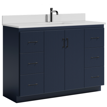 Strasser Woodenworks 03-178 image-15