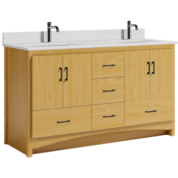 Strasser Woodenworks 45-101 image-3