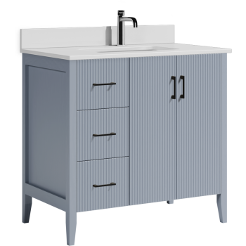 Strasser Woodenworks 09-055 image-15
