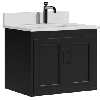 Strasser Woodenworks bathroom vanities image-16