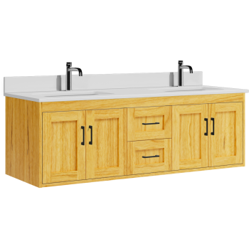 Strasser Woodenworks 20-100 image-17