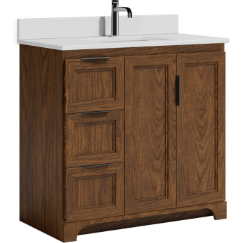 Strasser Woodenworks 12-377-PR image-13