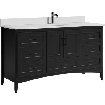 Strasser Woodenworks 36-016 image-13