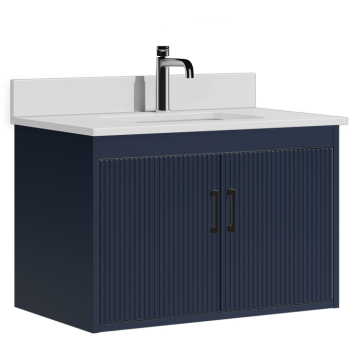 Strasser Woodenworks bathroom vanities image-16