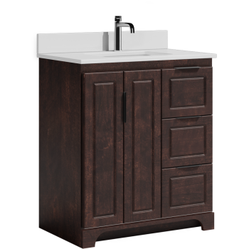 Strasser Woodenworks 29-279-PR image-17
