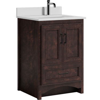 Strasser Woodenworks 44-871 image-1