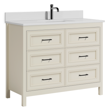 Strasser Woodenworks 56-807 image-17
