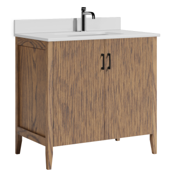 Strasser Woodenworks 09-057 image-15