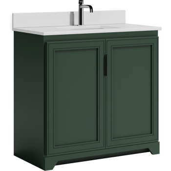 Strasser Woodenworks 29-641-PA image-11