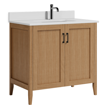 Strasser Woodenworks 07-393 image-3