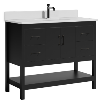Strasser Woodenworks 51-176 image-15