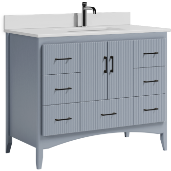 Strasser Woodenworks 03-041 image-3